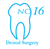 No 16 Dental Surgey Colombo Sri Lanka